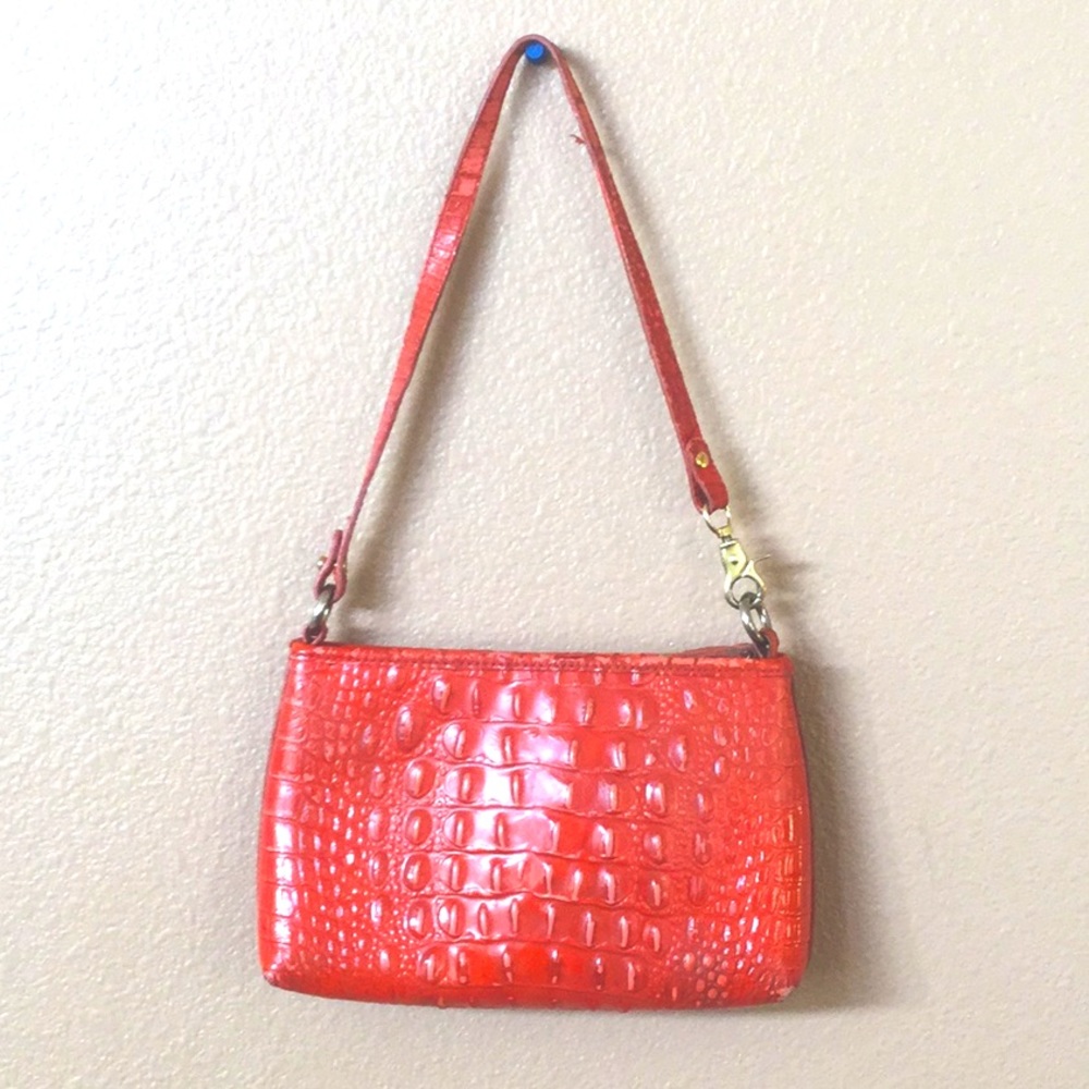 BRAHMIN - Picture 5 of 5